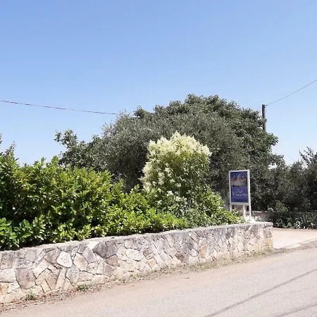 Trulli Convertini-3